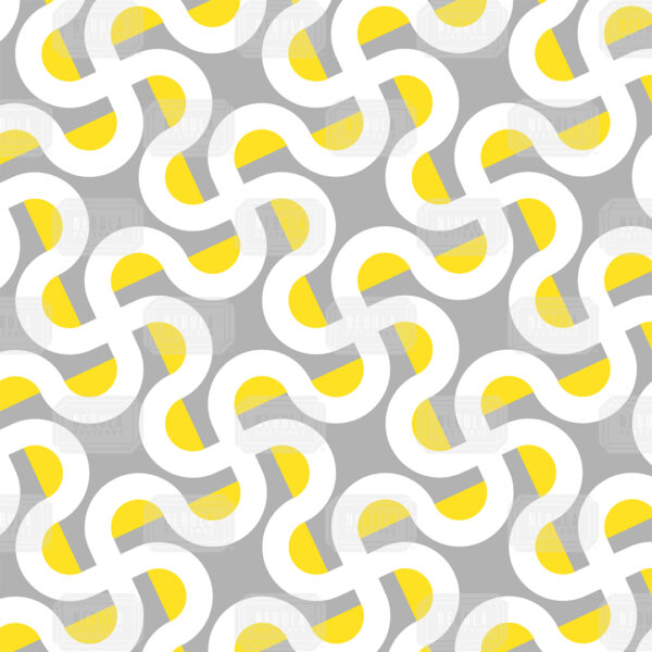 Curly 01 Collection - Image 28