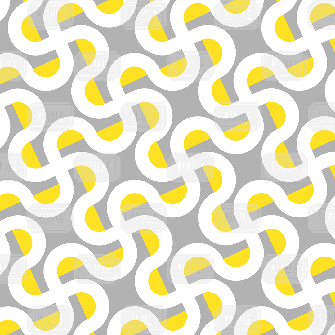 Curly 01 Collection - Image 28