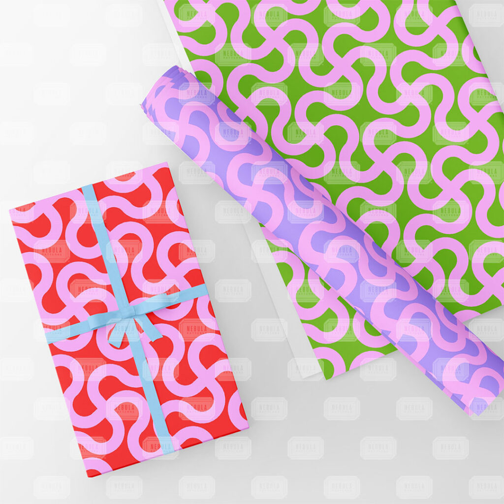 CM-2601_nebula patterns_mockup_01