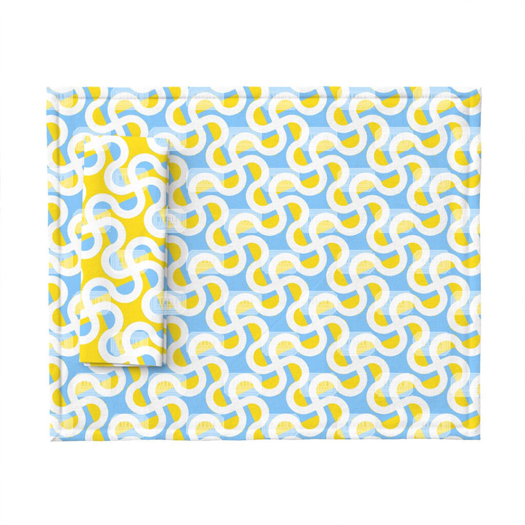 CM-2601_nebula patterns_mockup_03