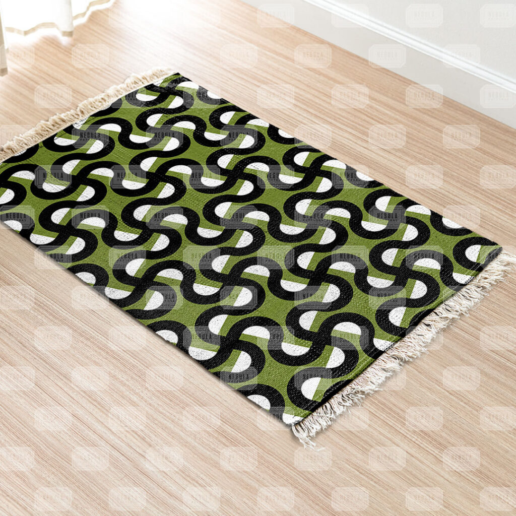 CM-2601_nebula patterns_mockup_04