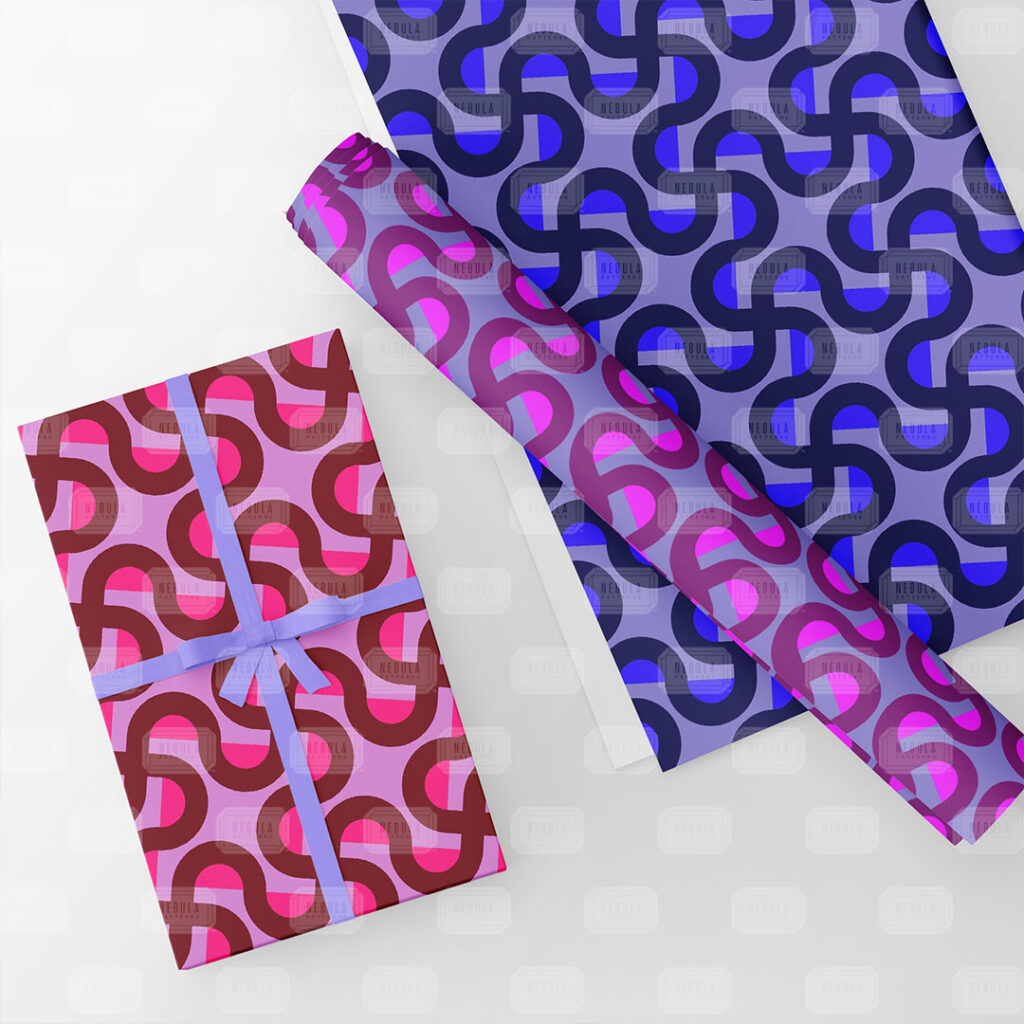 CM-2601_nebula patterns_mockup_07