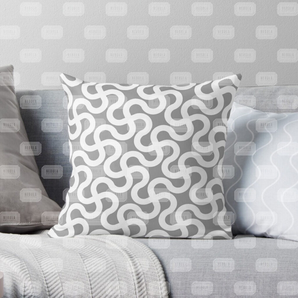 CM-2601_nebula patterns_mockup_08
