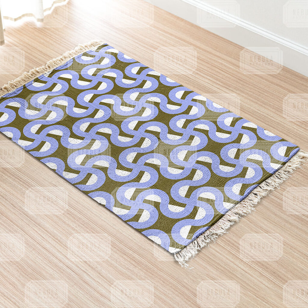 CM-2601_nebula patterns_mockup_10