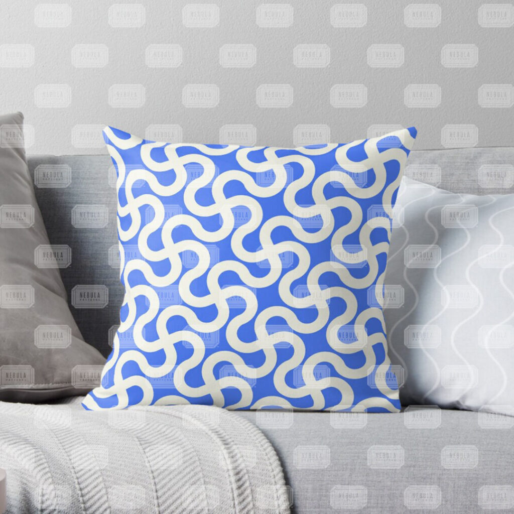 CM-2601_nebula patterns_mockup_13