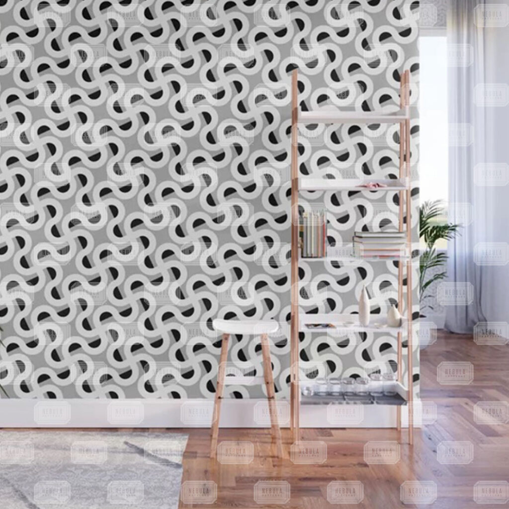 CM-2601_nebula patterns_mockup_16