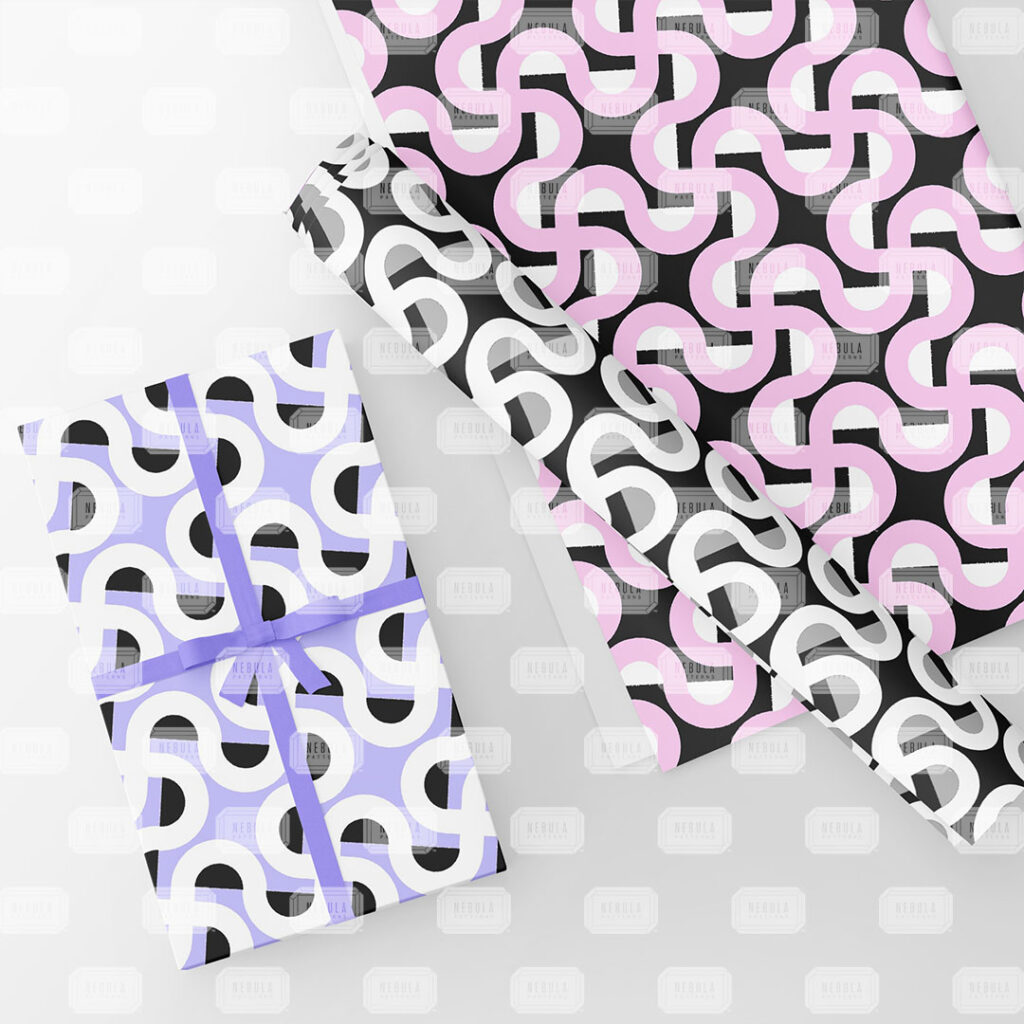 CM-2601_nebula patterns_mockup_17