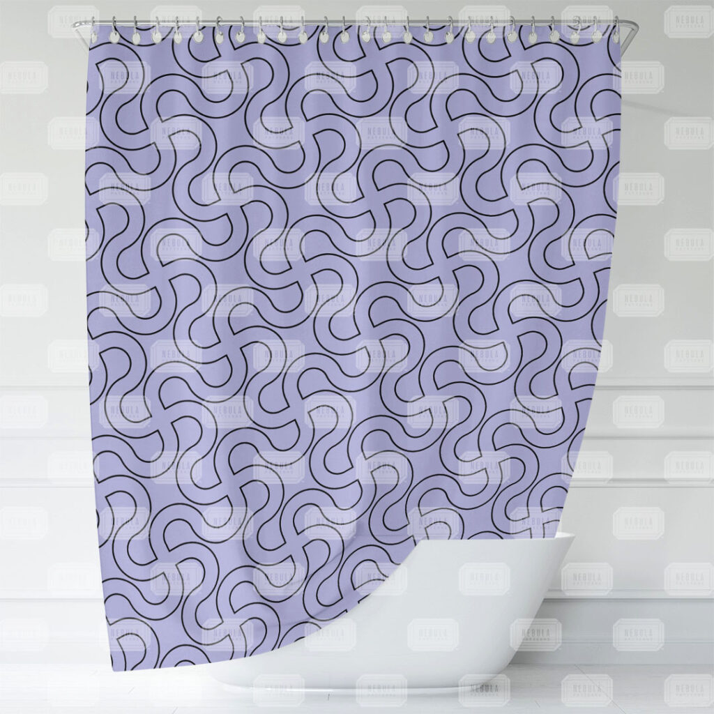 CM-2601_nebula patterns_mockup_18