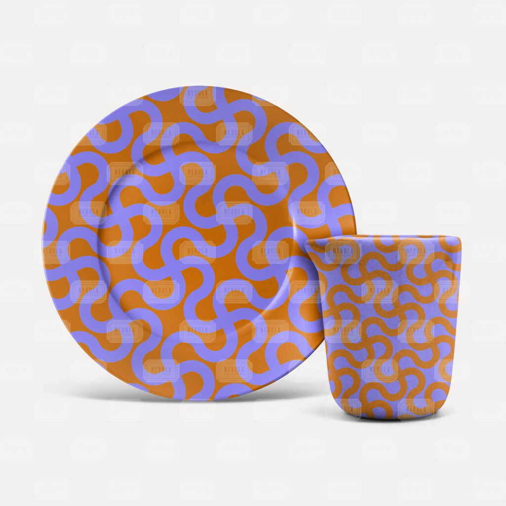 CM-2601_nebula patterns_mockup_19