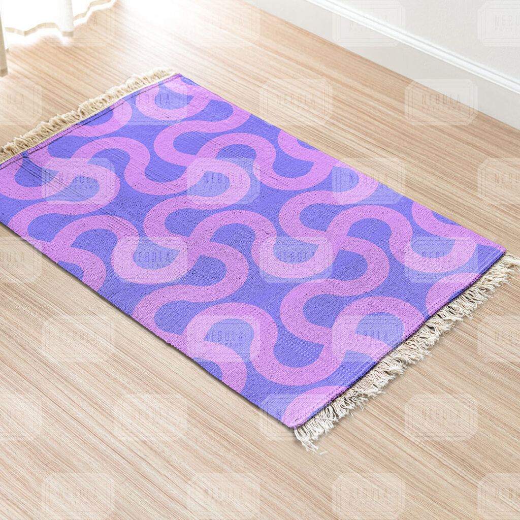CM-2601_nebula patterns_mockup_20