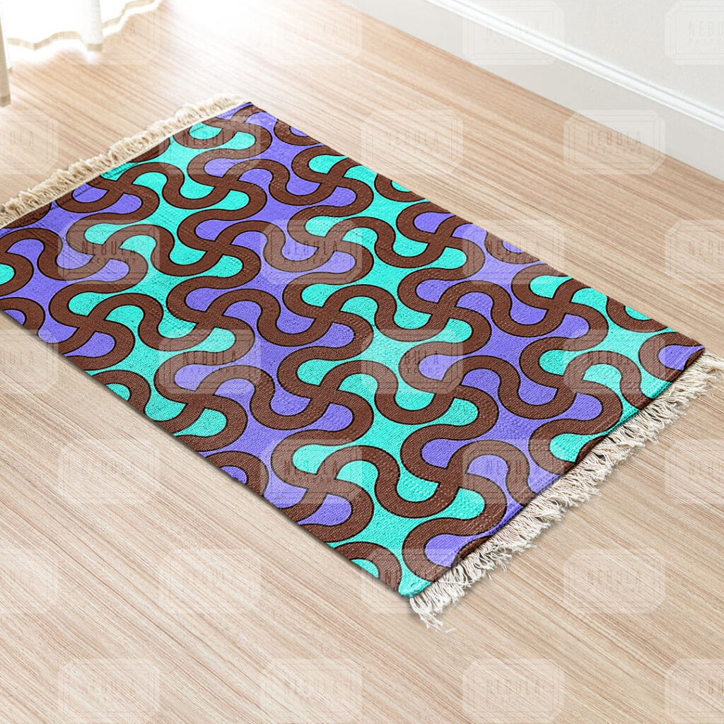 CM-2601_nebula patterns_mockup_22