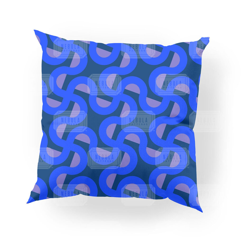 CM-2601_nebula patterns_mockup_23