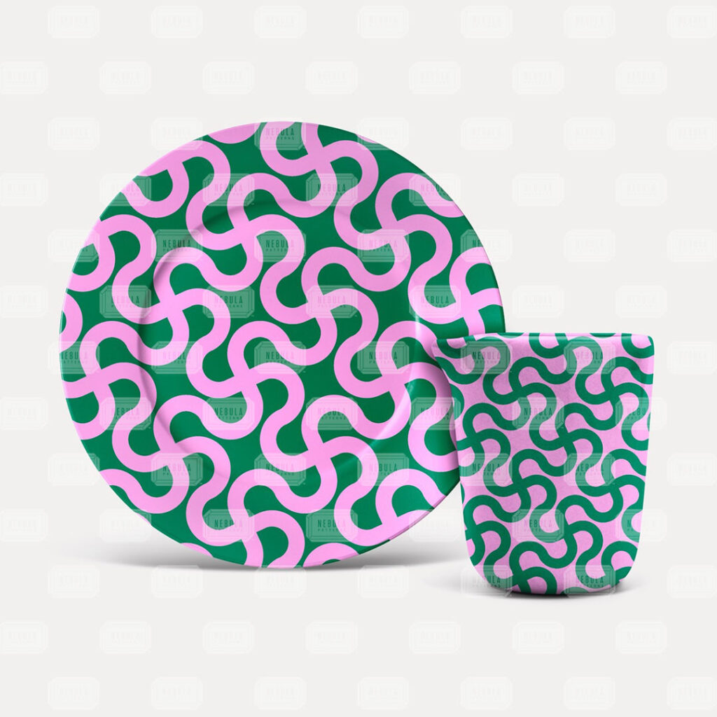 CM-2601_nebula patterns_mockup_24