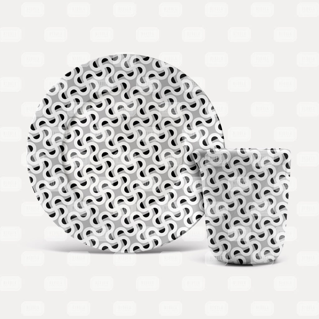 CM-2601_nebula patterns_mockup_25