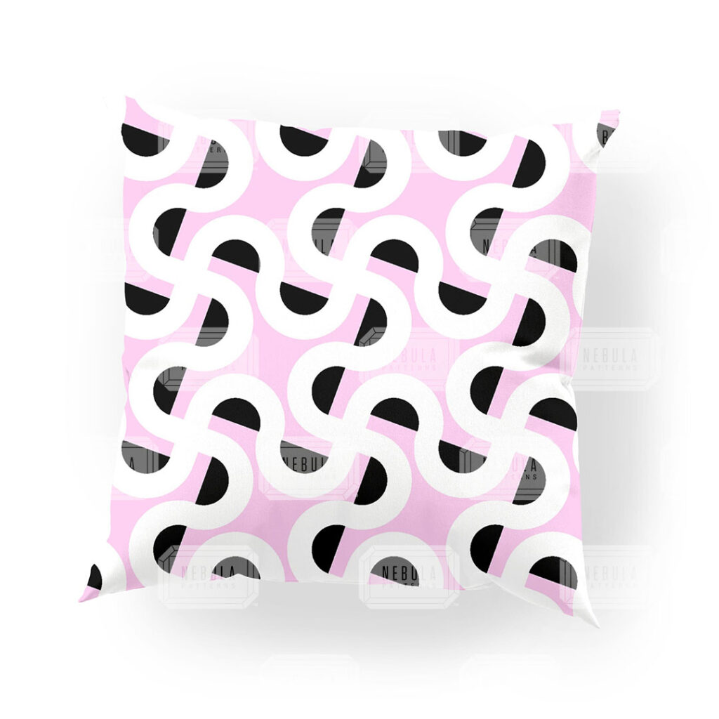 CM-2601_nebula patterns_mockup_26