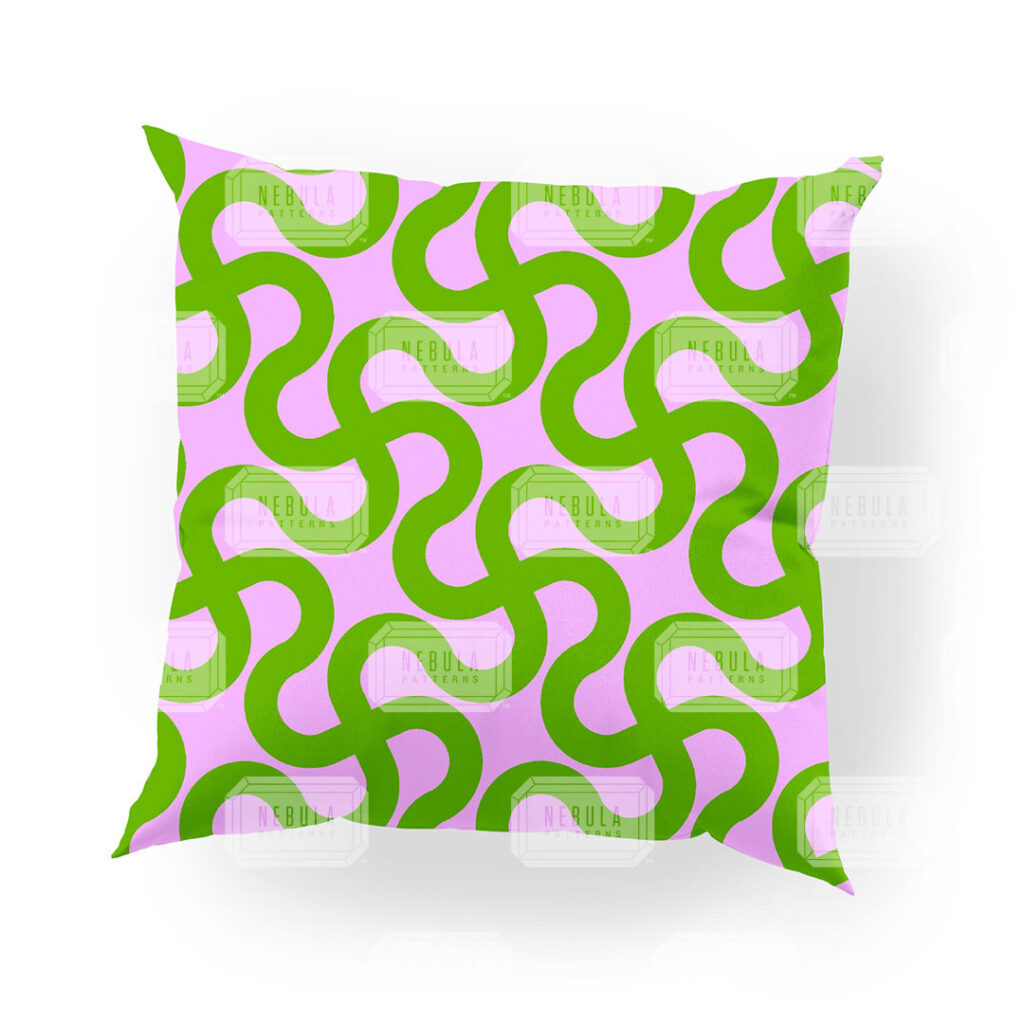 CM-2601_nebula patterns_mockup_27