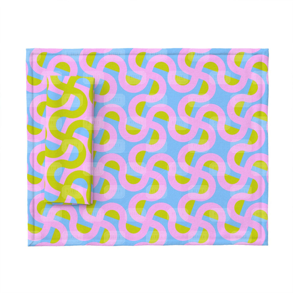 CM-2601_nebula patterns_mockup_28