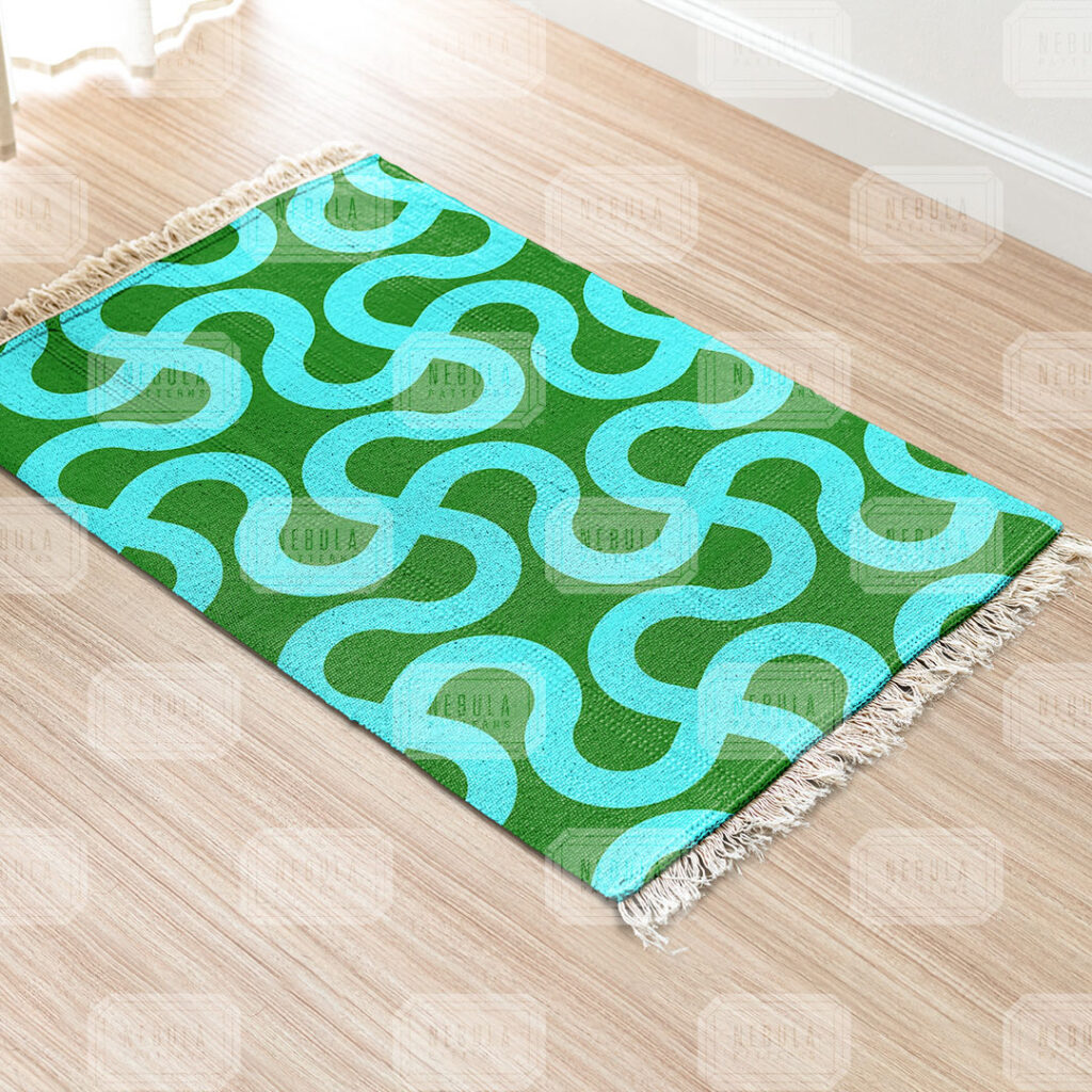 CM-2601_nebula patterns_mockup_29