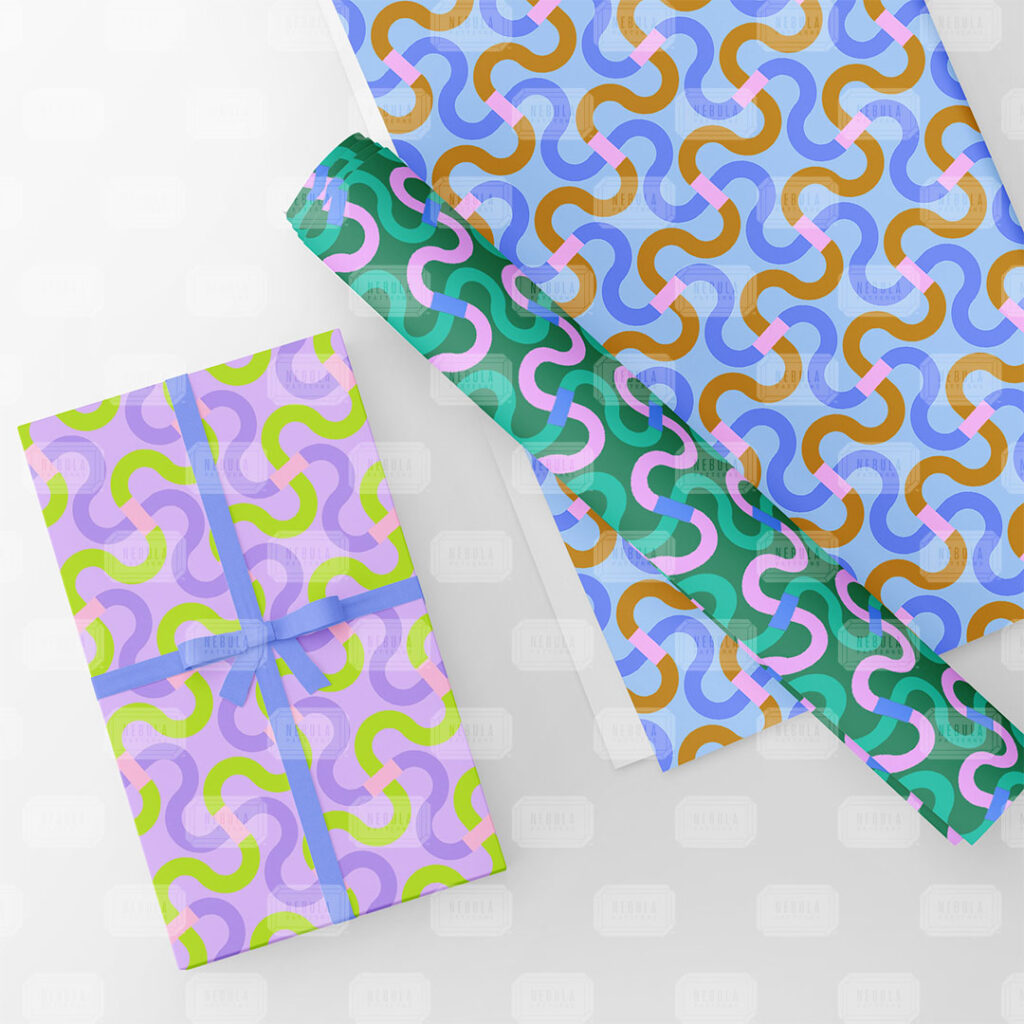 CM-2602_nebula patterns_mockup_01