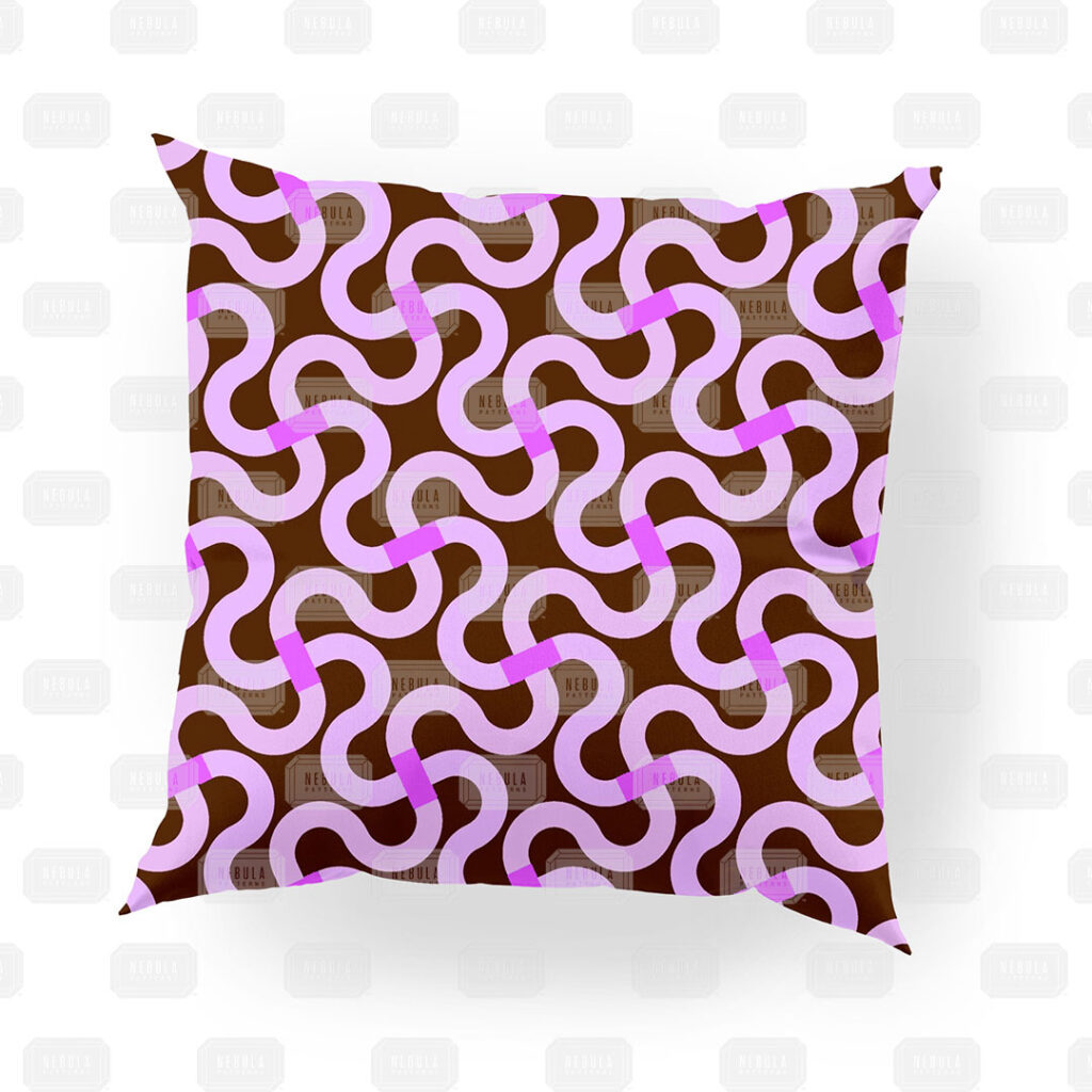 CM-2602_nebula patterns_mockup_03
