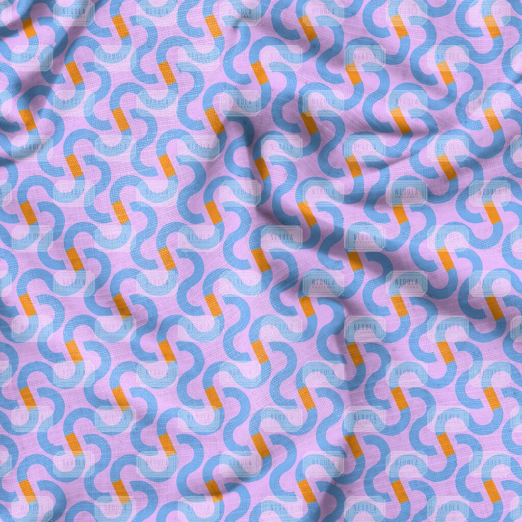 CM-2602_nebula patterns_mockup_04