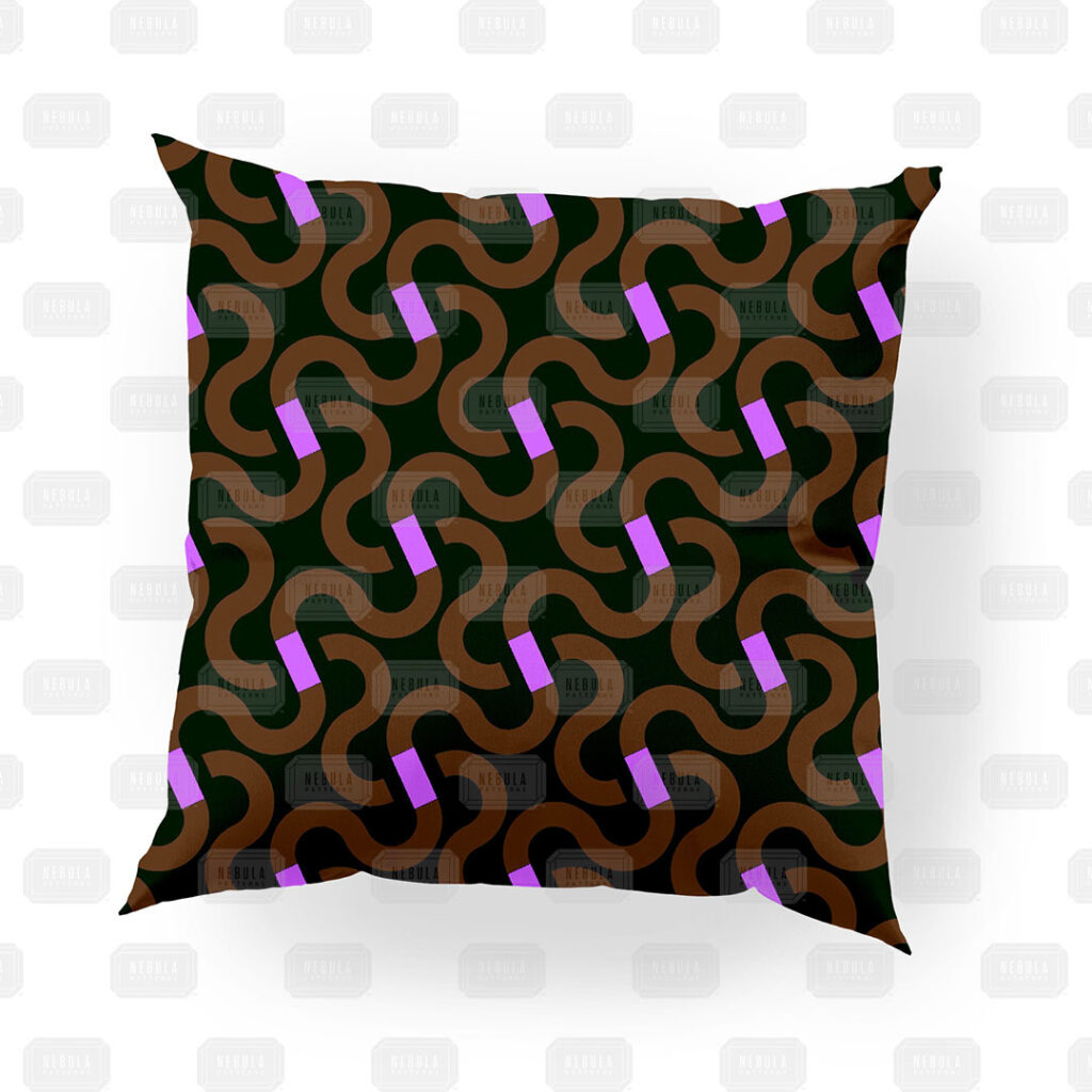 CM-2602_nebula patterns_mockup_05
