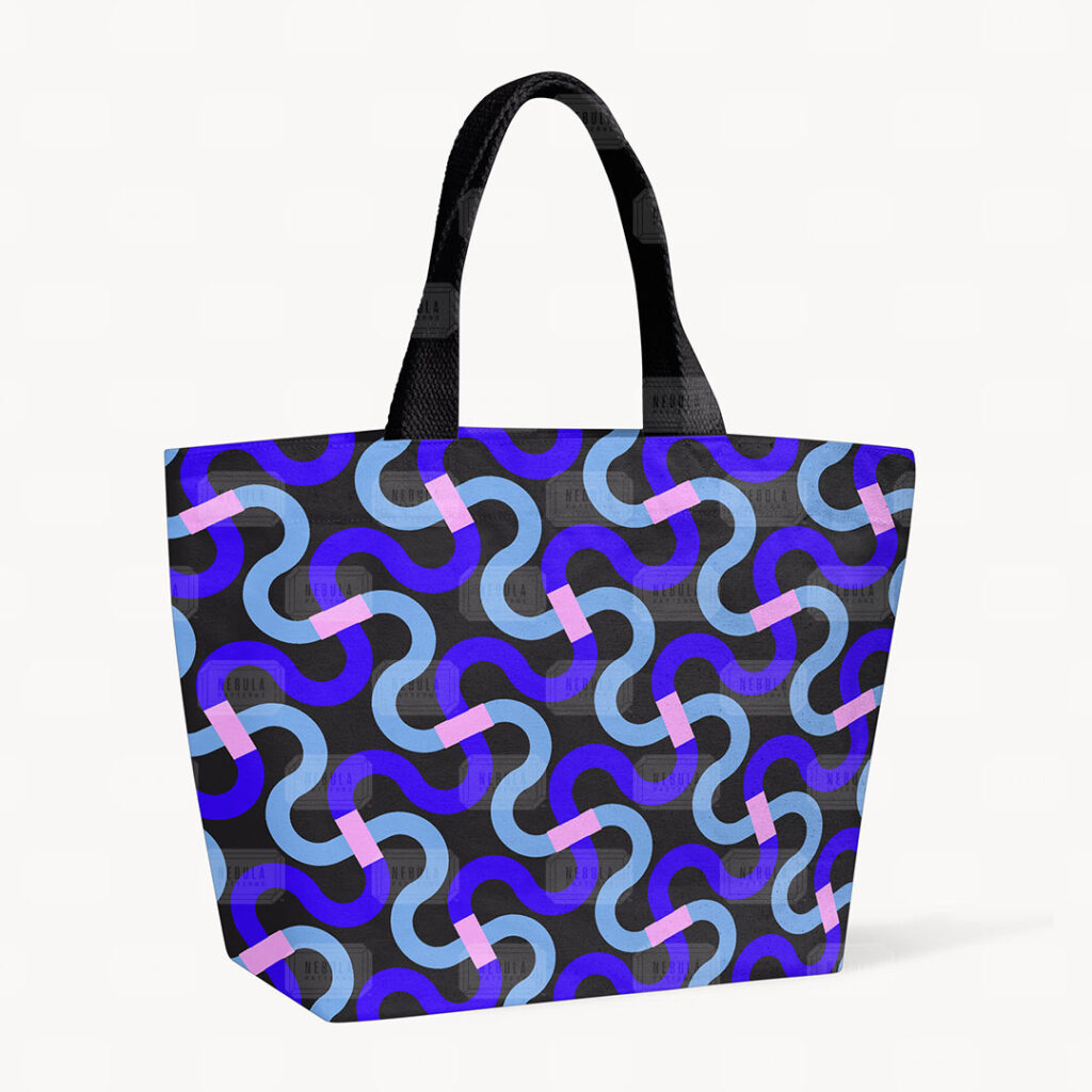 CM-2602_nebula patterns_mockup_06
