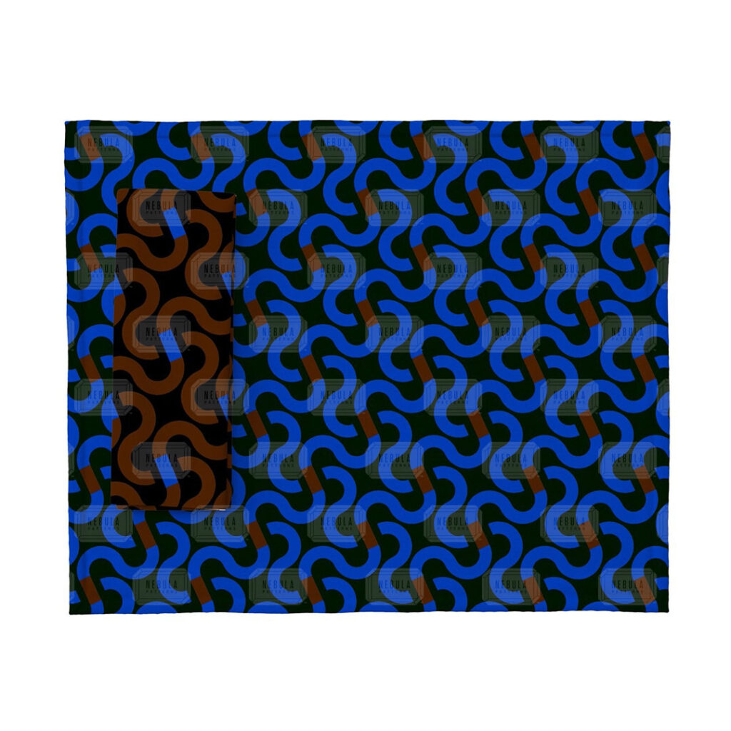 CM-2602_nebula patterns_mockup_08