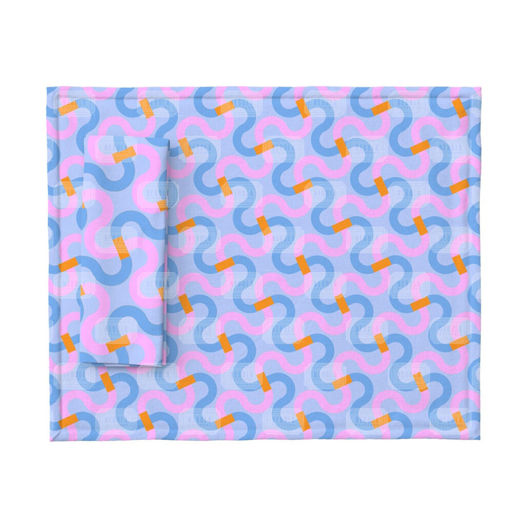 CM-2602_nebula patterns_mockup_09
