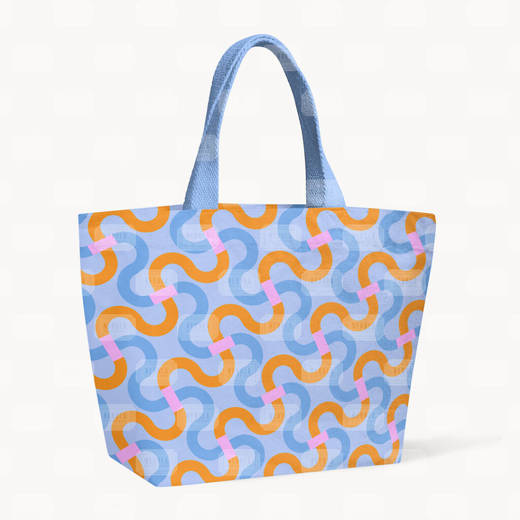 CM-2602_nebula patterns_mockup_10