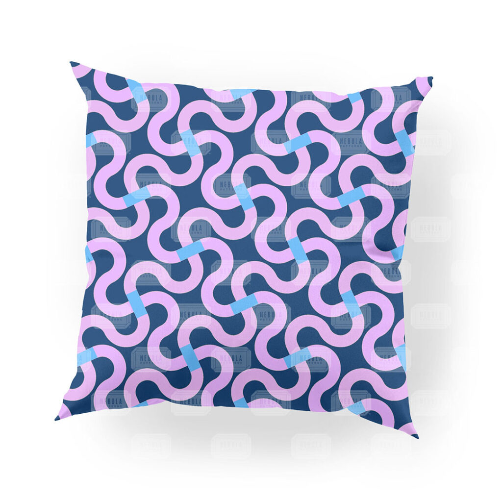 CM-2602_nebula patterns_mockup_11