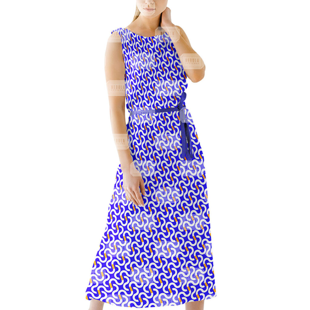 CM-2602_nebula patterns_mockup_12