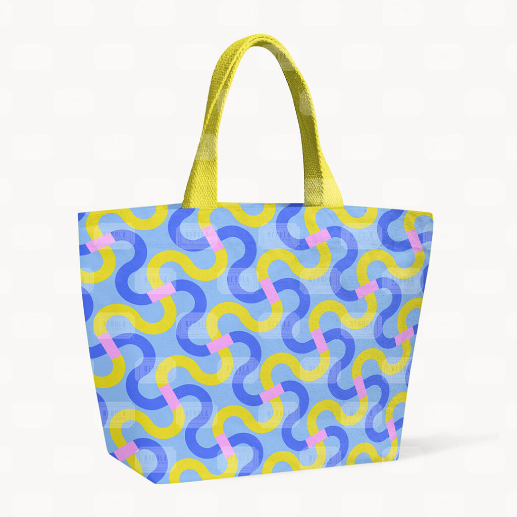 CM-2602_nebula patterns_mockup_13