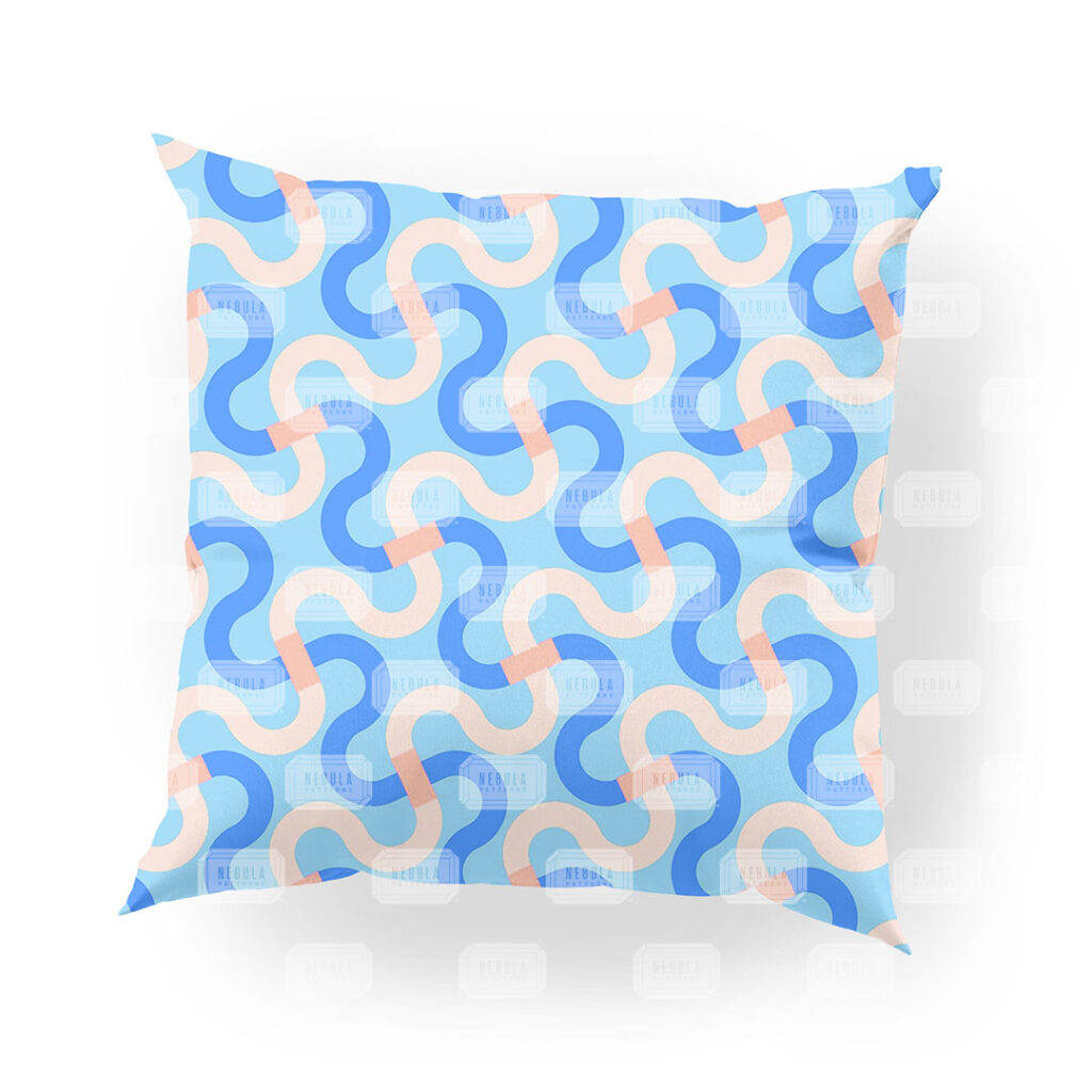 CM-2602_nebula patterns_mockup_14