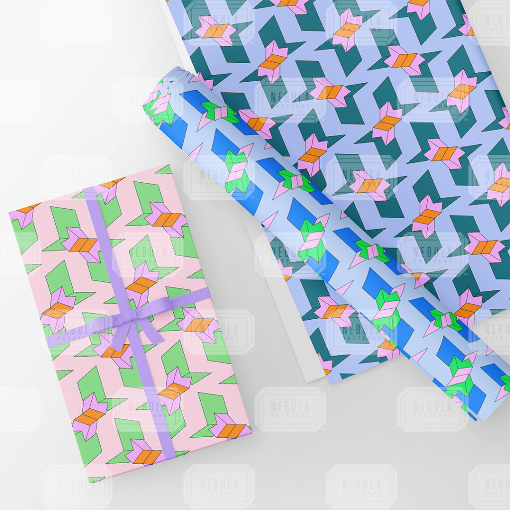 CM-0301_nebula patterns_mockup_01
