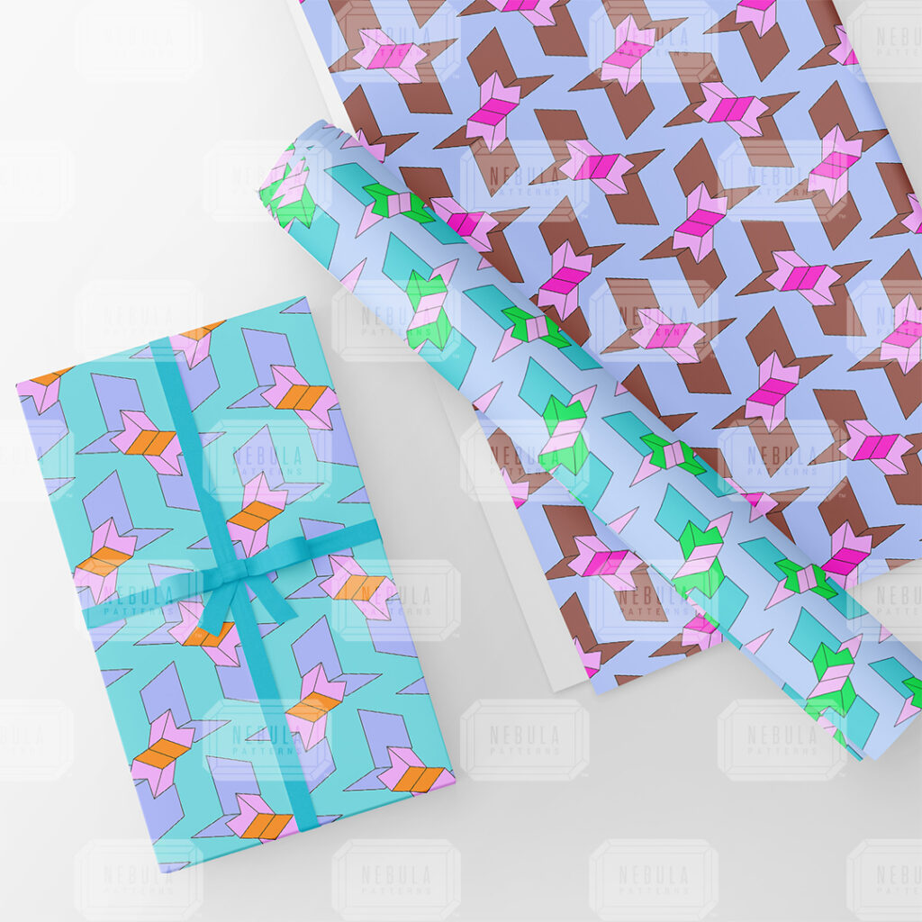 CM-0301_nebula patterns_mockup_02