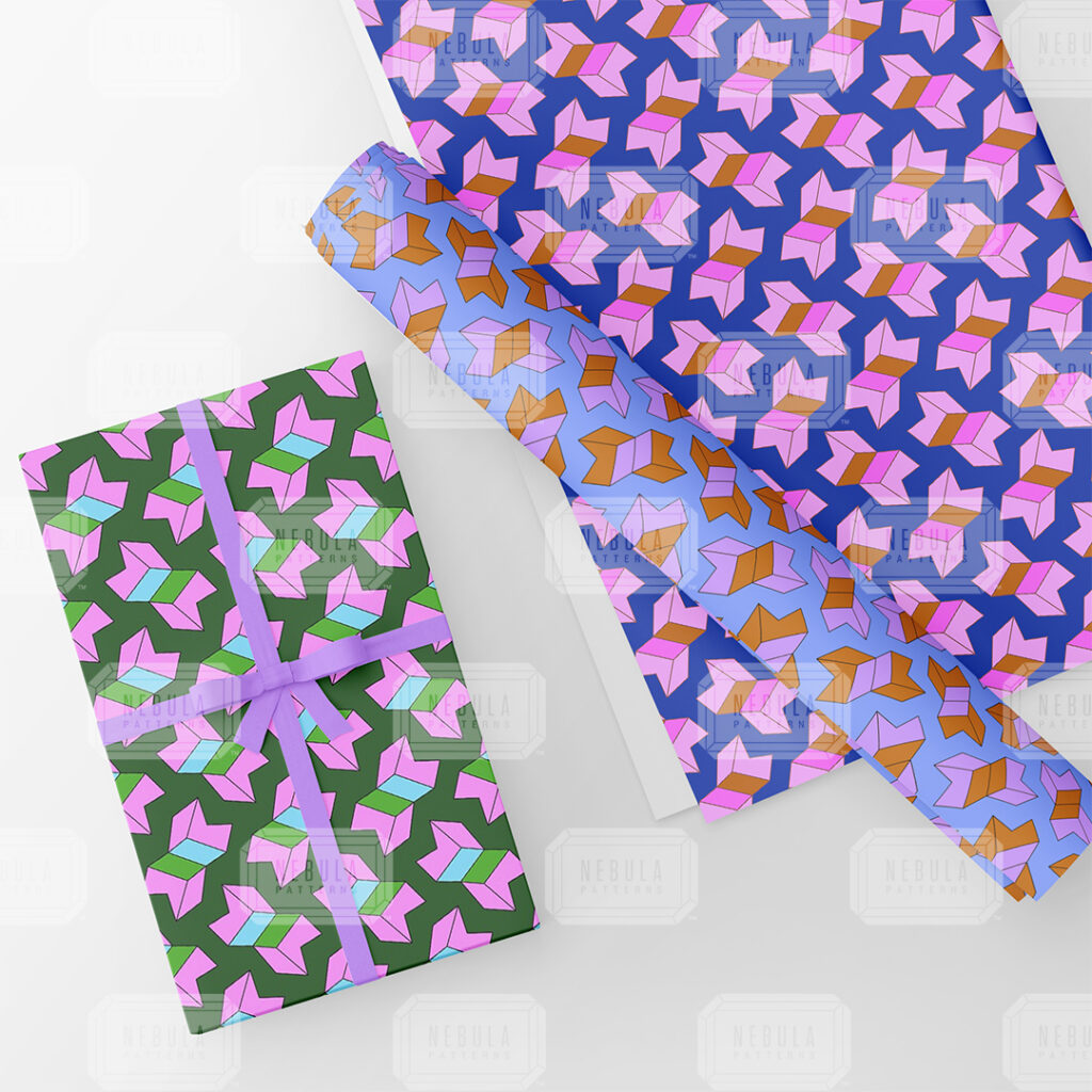 CM-0301_nebula patterns_mockup_04