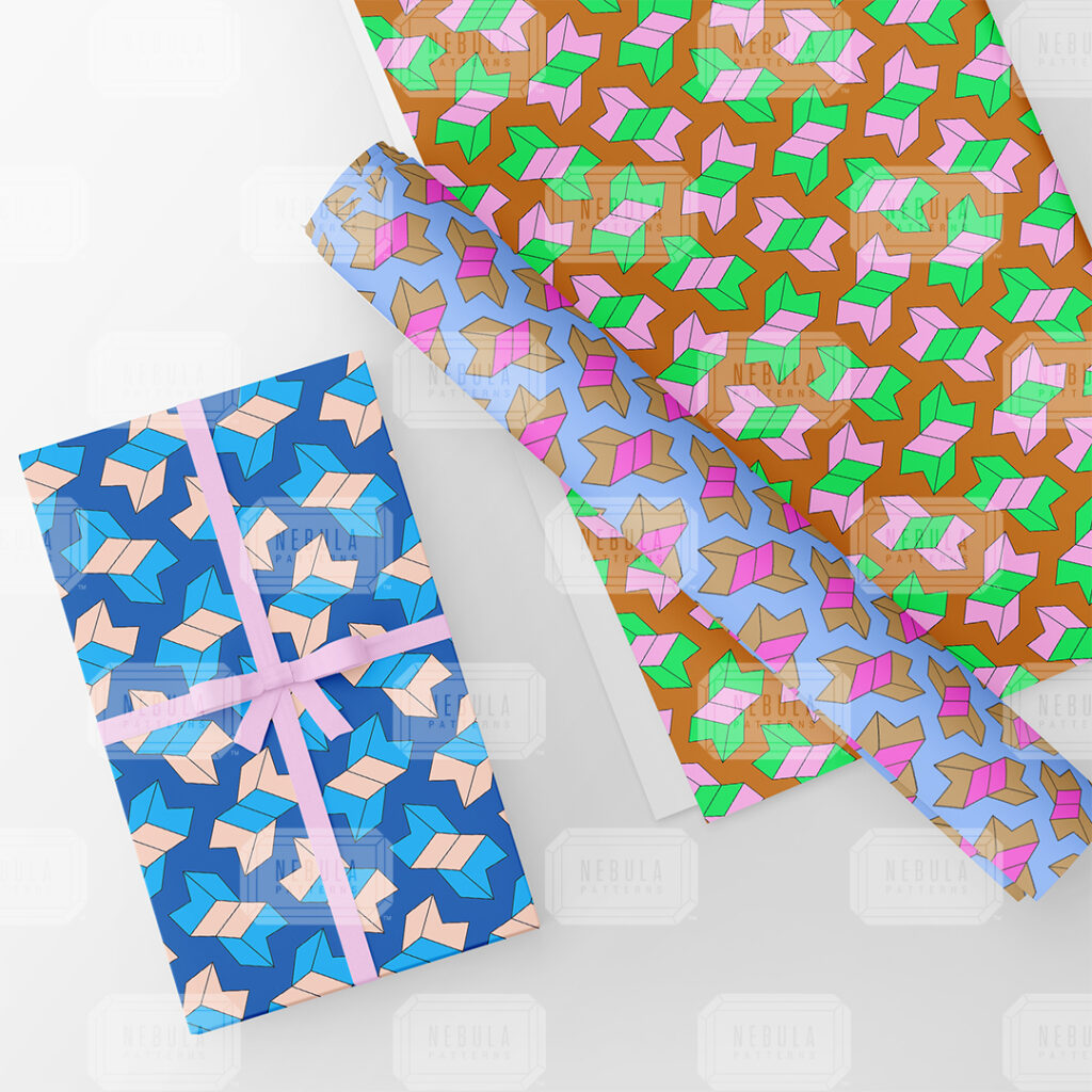 CM-0301_nebula patterns_mockup_05