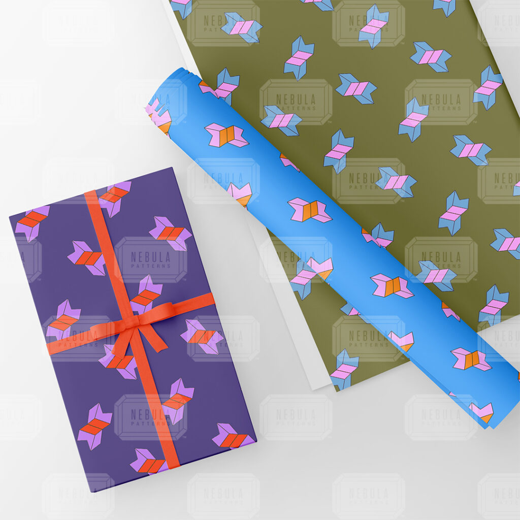 CM-0301_nebula patterns_mockup_06