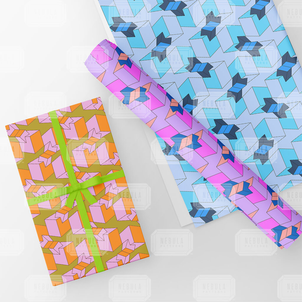 CM-0301_nebula patterns_mockup_07