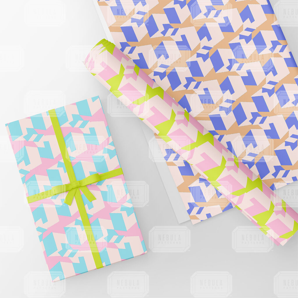 CM-0301_nebula patterns_mockup_09
