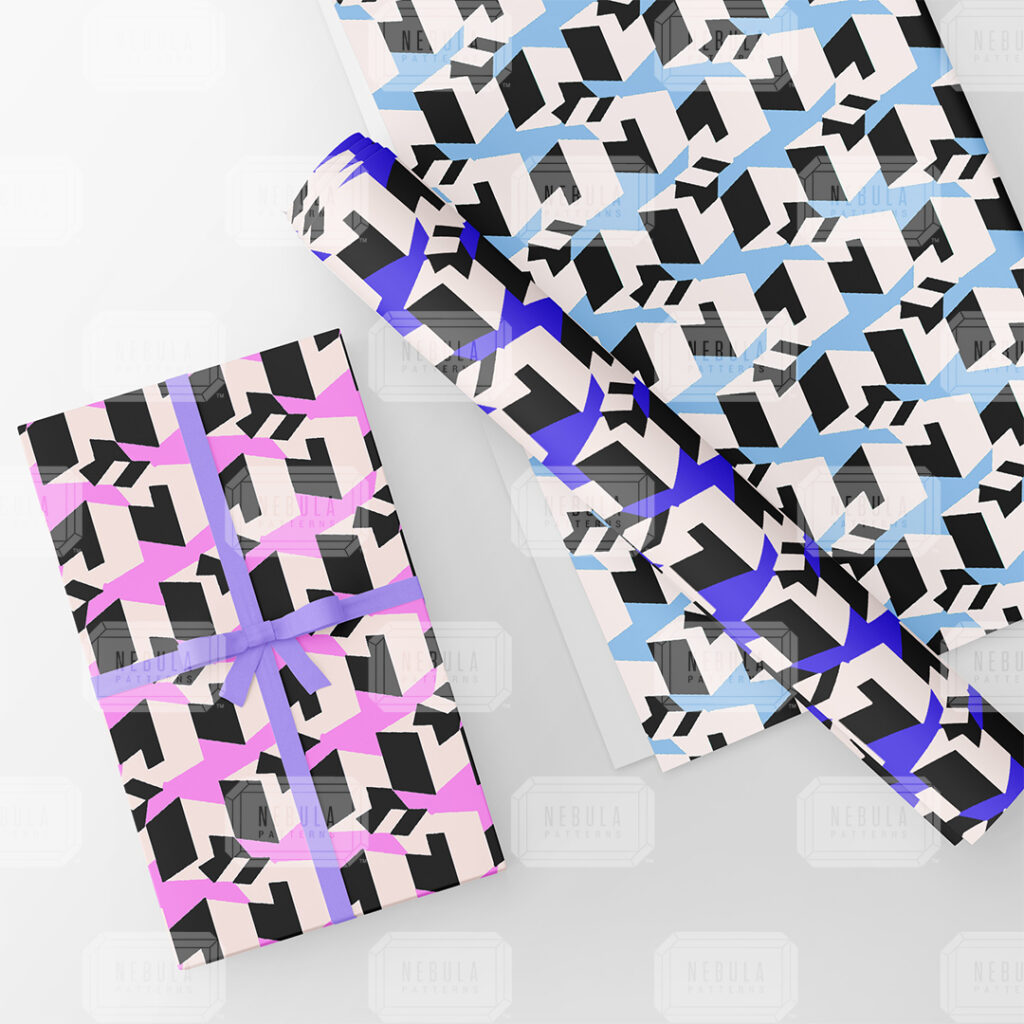 CM-0301_nebula patterns_mockup_10