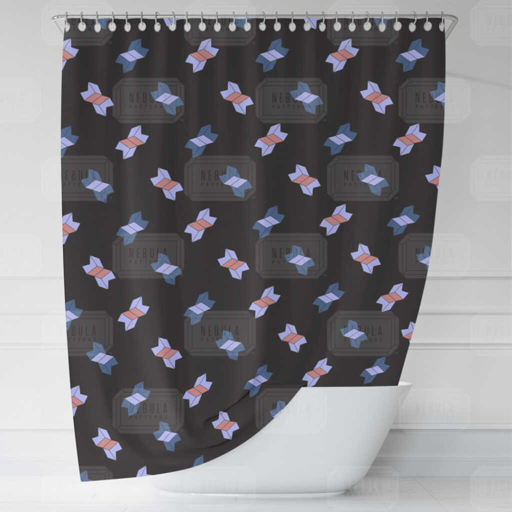CM-0301_nebula patterns_mockup_11