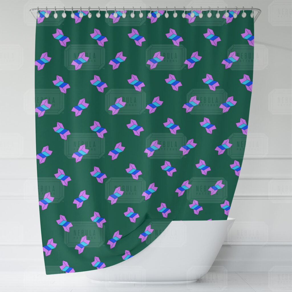 CM-0301_nebula patterns_mockup_12