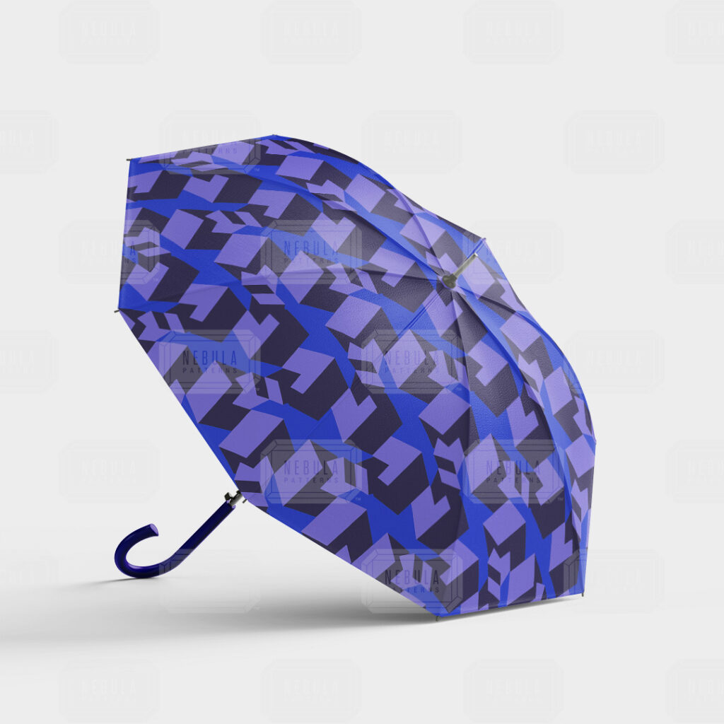 CM-0301_nebula patterns_mockup_13