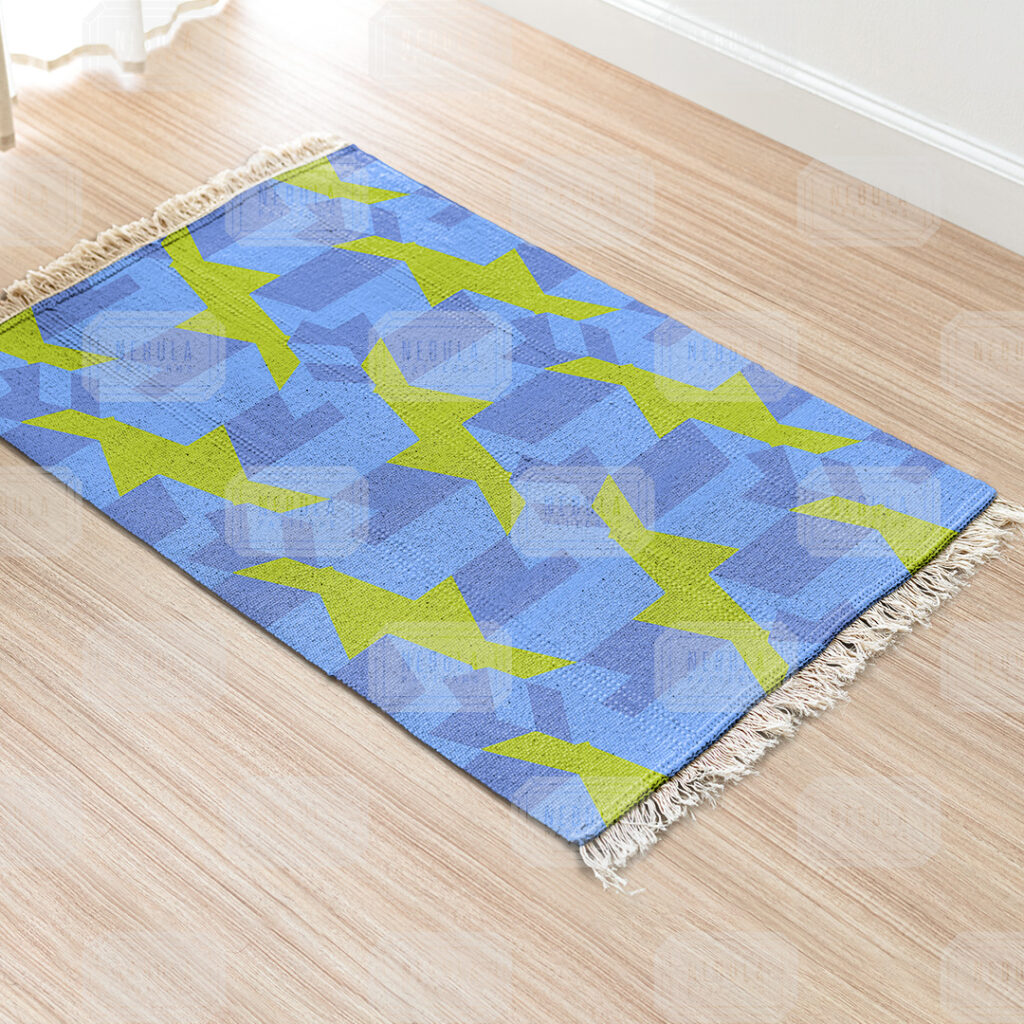 CM-0301_nebula patterns_mockup_15
