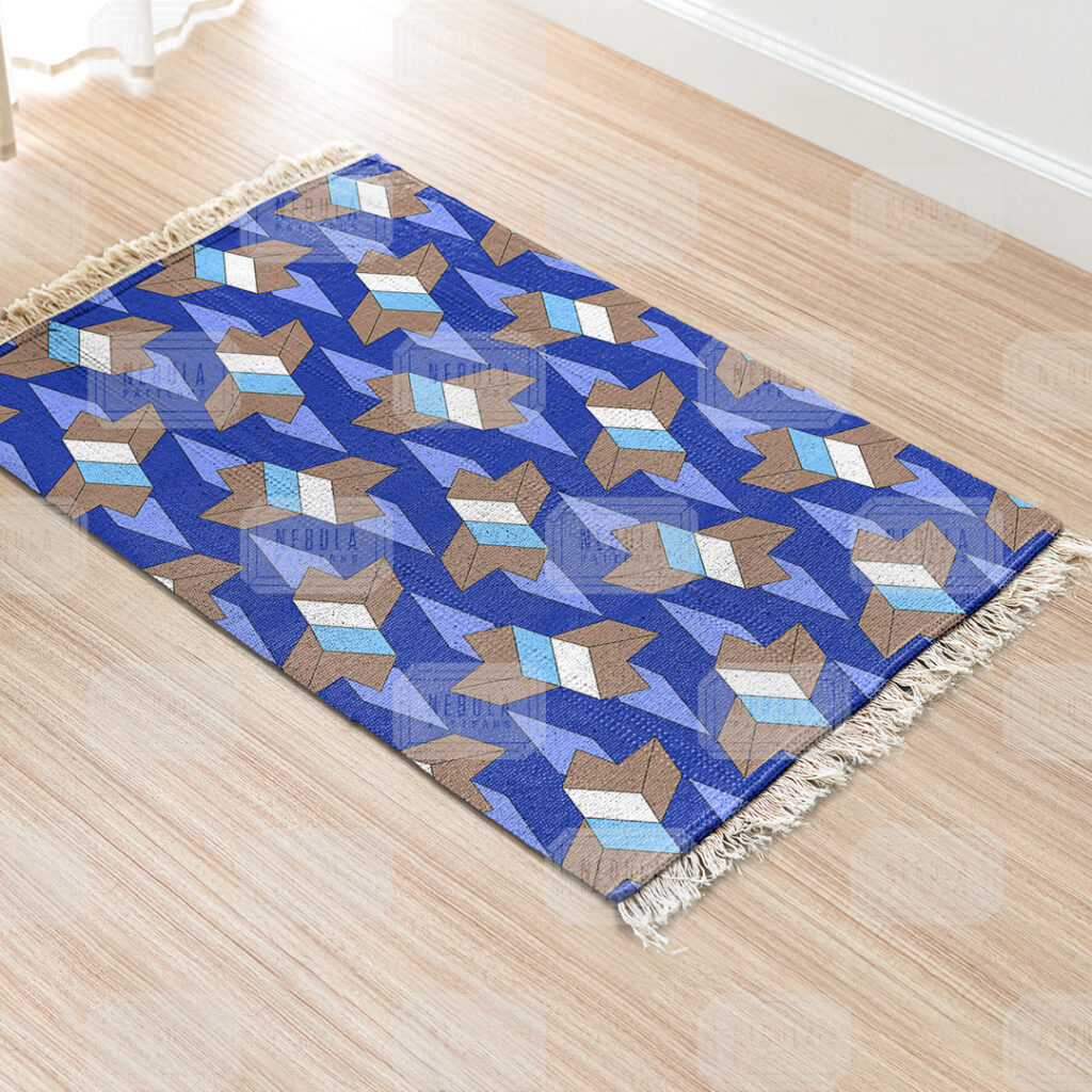 CM-0301_nebula patterns_mockup_16