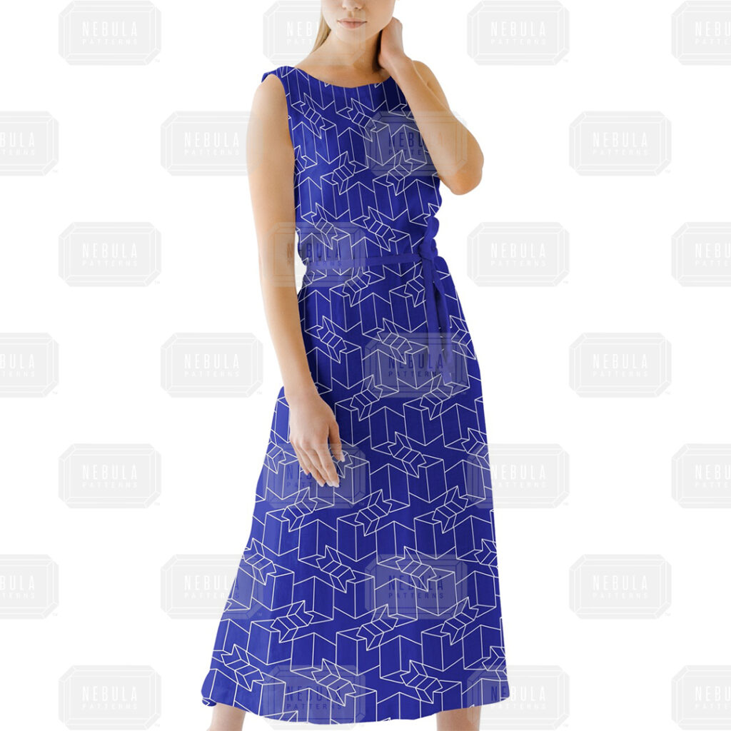 CM-0301_nebula patterns_mockup_18