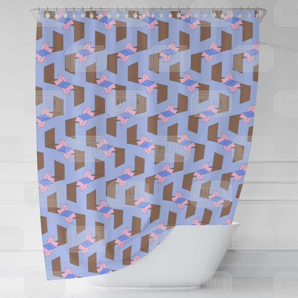 CM-0301_nebula patterns_mockup_23