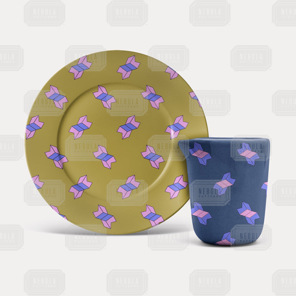 CM-0301_nebula patterns_mockup_25
